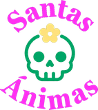 Santas Ánimas